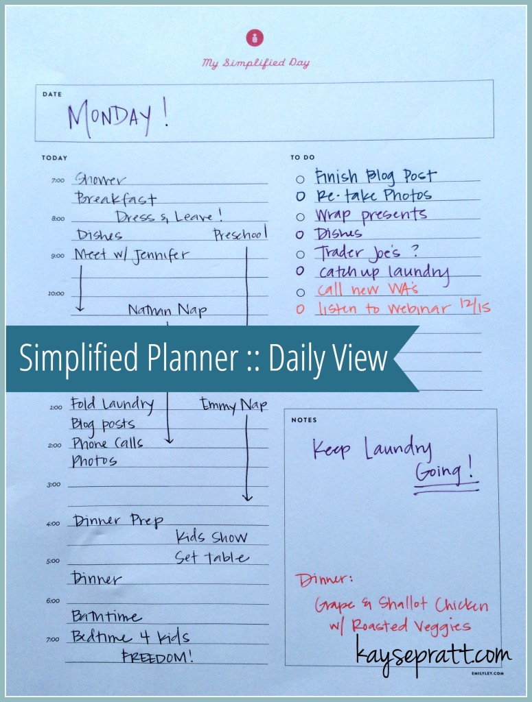 Planner pen testing in the Erin Condren Life Planner, Plum Paper, Happy  Planner by MAMBI and Limelife Planner – All About Planners