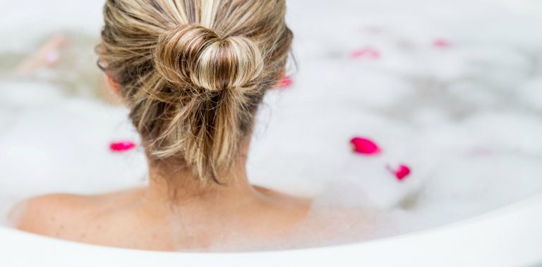 How to Keep the Romance Alive When You’re Raising Little Ones