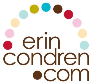 erin-condren-logo1