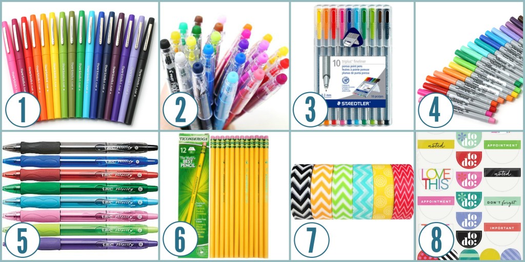 https://anchored-women.com/wp-content/uploads/2015/10/Pens-Washi-1024x512.jpg