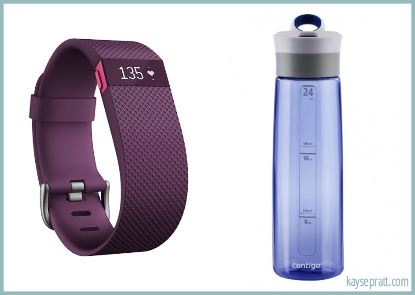 Top 10 Christmas Gifts For Moms - Anchored Women