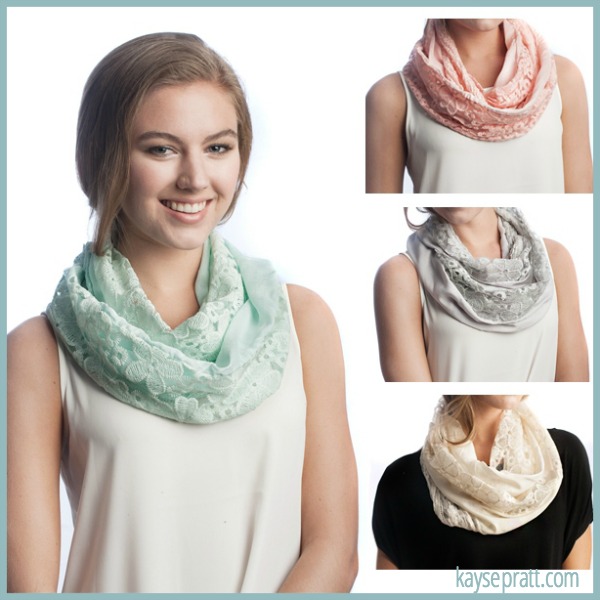 https://anchored-women.com/wp-content/uploads/2015/11/Infinity-Scarf.jpg