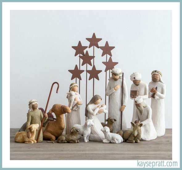 https://anchored-women.com/wp-content/uploads/2015/11/Nativity.jpg