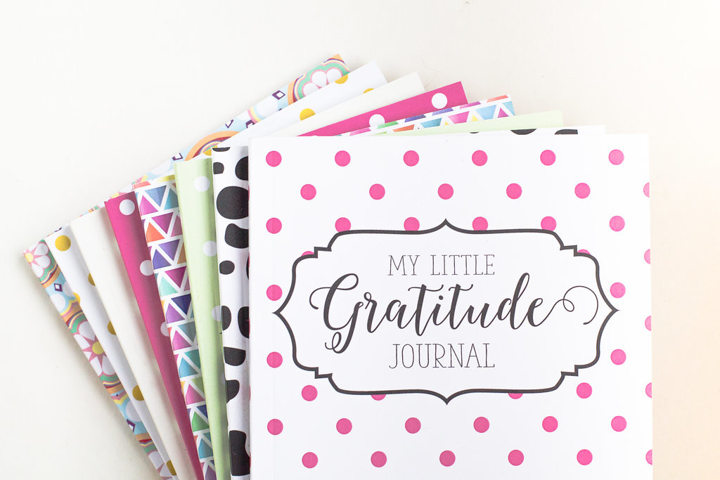 gratitudejournal-11