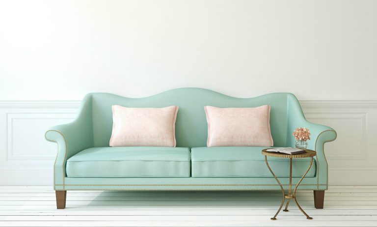 How to cultivate peace in your home by time blocking