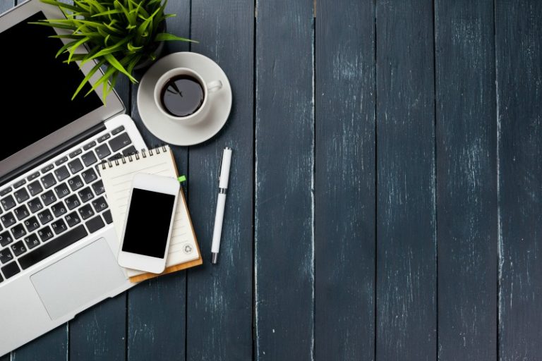 How I manage our home using Trello