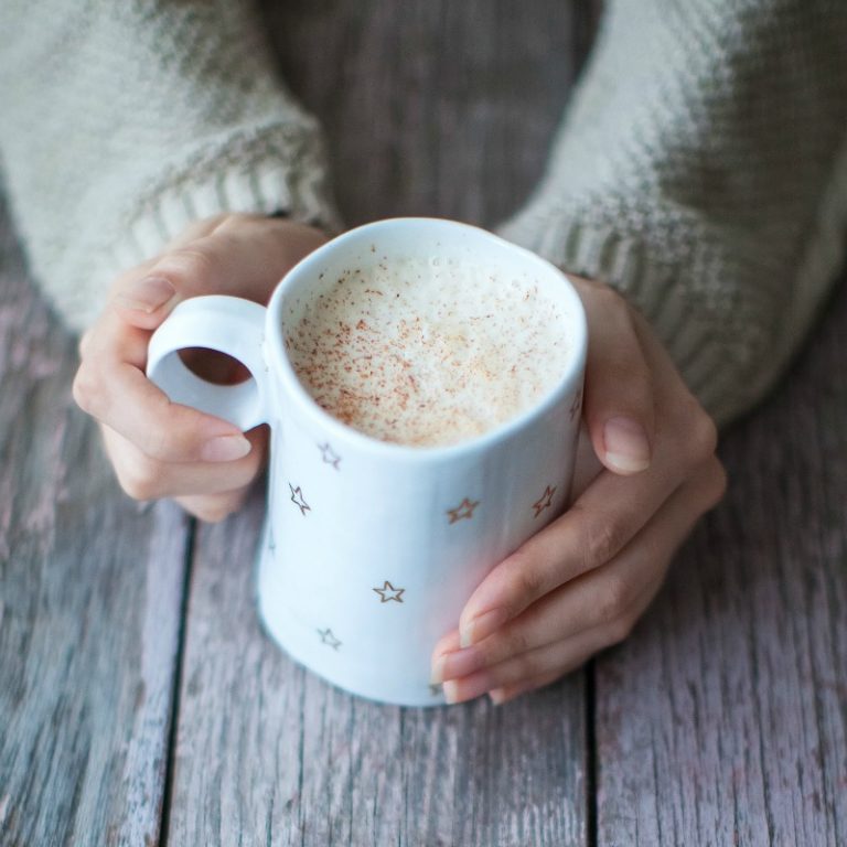 One important thing you never have to do