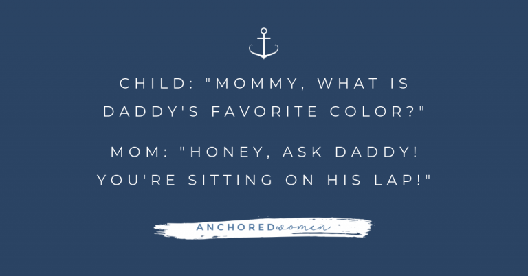 4 simple ways to help your kids quit interrupting