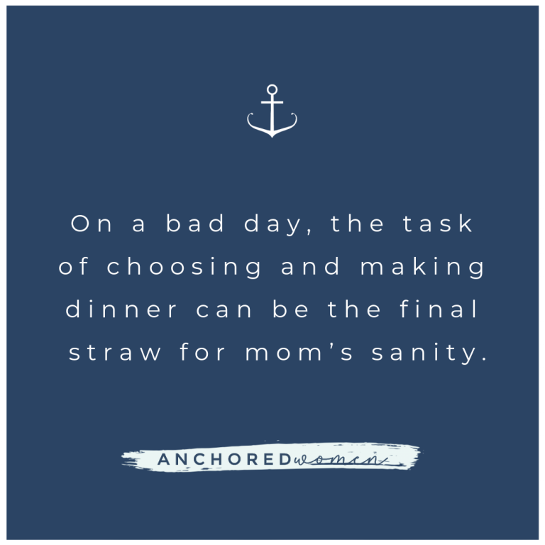 3 Easy, Meatless Recipe Ideas for Healthy Fall Dinners