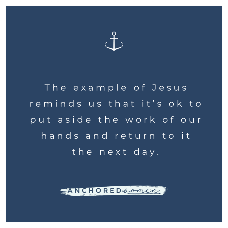 Your Evening Reset: How 15 Minutes Alone Can Change the Day