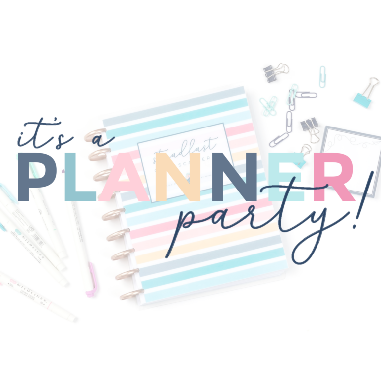 The REAL problem with planning.