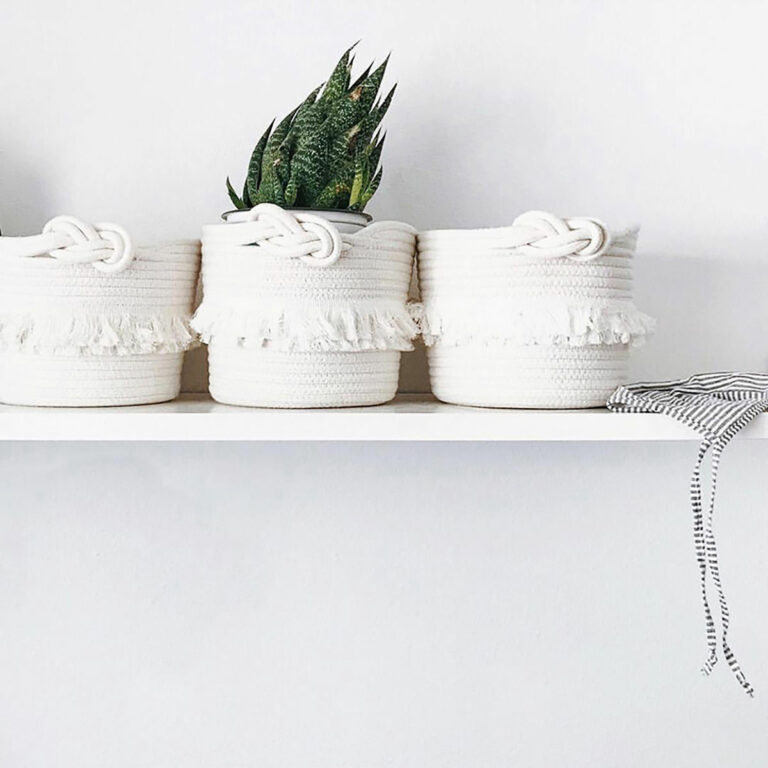 How to plan your summer projects!