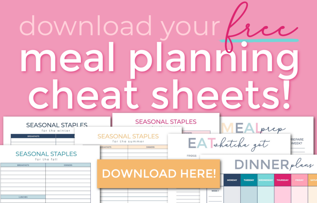 https://anchored-women.com/wp-content/uploads/2023/08/Meal-Planning-Cheat-Sheets-AD-1024x655.png