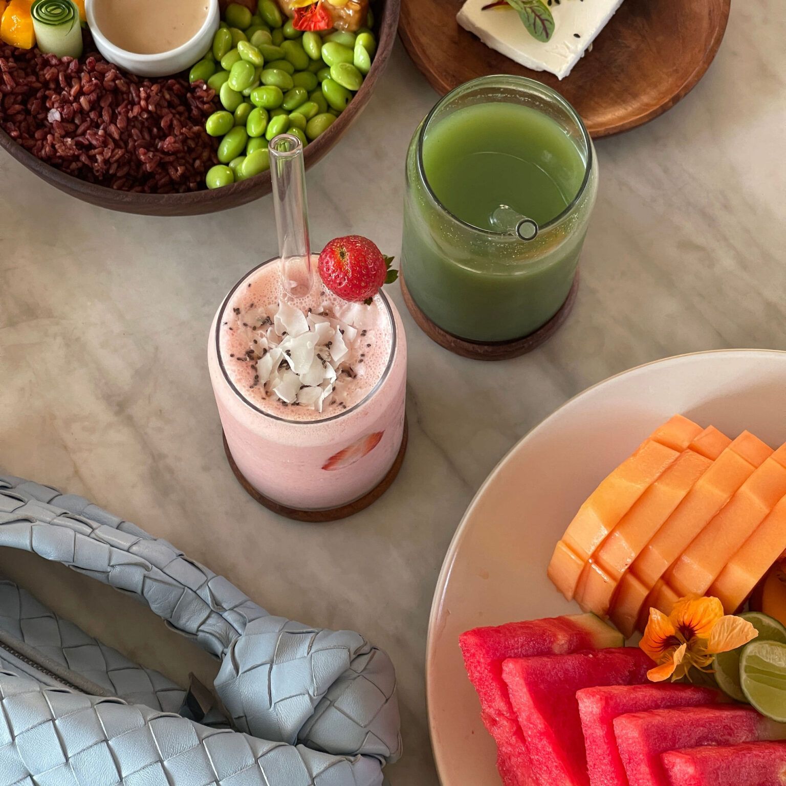 The cheapest way to meal plan this summer!