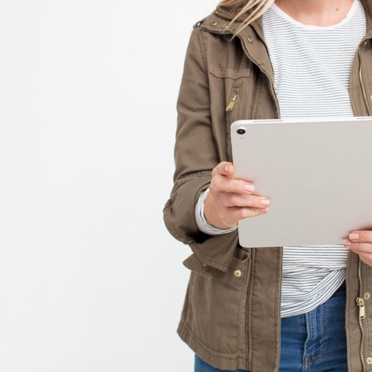 How I’m using Asana to plan my days