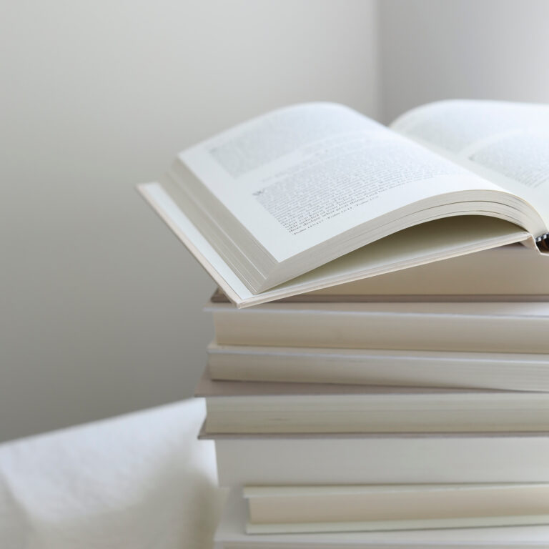 Fun Historical Fiction to Read This Fall
