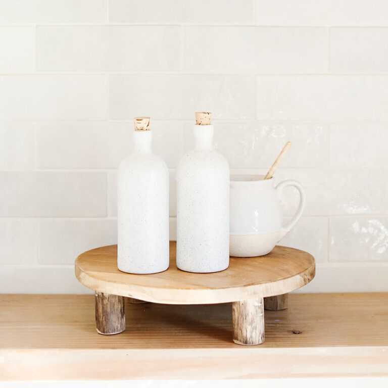 Our FAVE Organization Products!