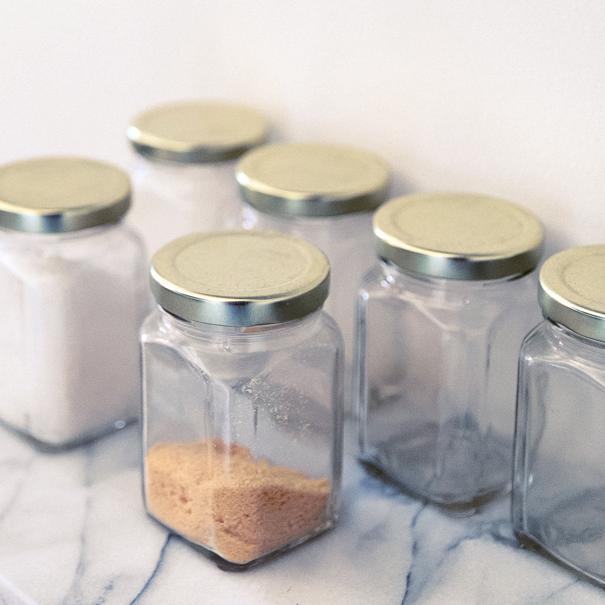 BEST Kitchen Tools for Cozy Fall Meals!